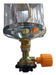 Broksol Gas Butane Night Lantern 250 Bujias for Gas Butano 227 G 3