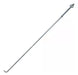 Osaka Brake Rod for Corven Energy 110cc - 48 cm, Set of 3 Units 0