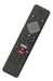 Remote Control for Philips Smart with Netflix and Youtube Key 0