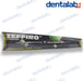 Zeffiro Tallador De Cera Hylin - Dentalab 4