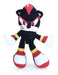 Sonic Plush 29cm - Shadow, Silver, Tails, Knuckles 5