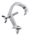 Venetian Pj272 Morsa Clamp Aluminio Efecto Tacho Par X4u 2