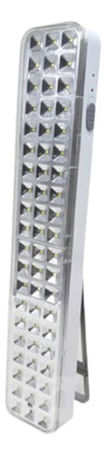 Emergency Light 60 LED Pronext EL 060SM 0