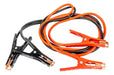 Driven Juego De Cables Arranque 800 Amperes Con Bolso Avant 0