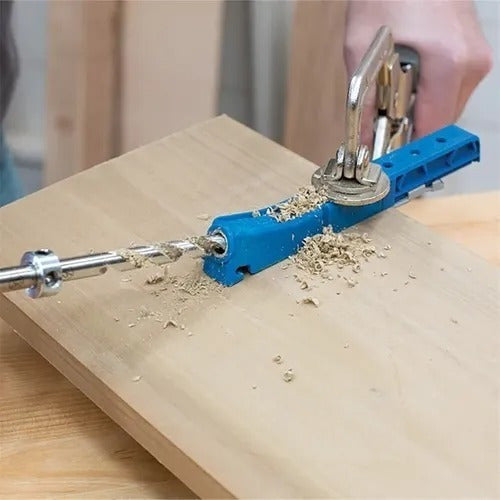 [102249] Sistema Pocket Hole Kreg Jig 310 Kphj310-int 1