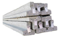 Certified Pre-Stressed Concrete Beams 7.20m 0
