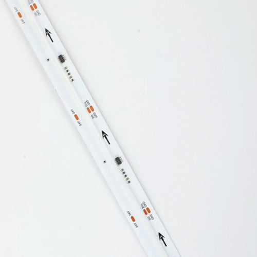 LED COB Strip 10 Meters 24v High Power 320 LEDs 11w per Meter 2