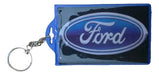 Ford Keychain Porte-Sube 0