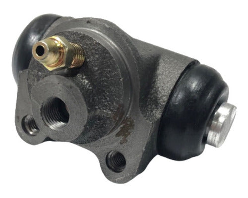 IMBASA Rear Brake Cylinder for Fiat Palio 12/... 0