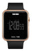 Skmei Digital Impact Watch for Men and Women 1271 0