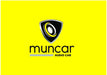 Muncar Double 12-Inch Acoustic Box 4