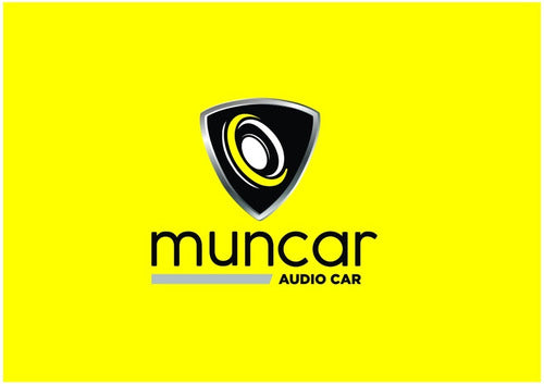 Muncar Double 12-Inch Acoustic Box 4