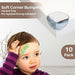 Inaya Complete Baby Proofing Kit: Hidden Safety Locks 4