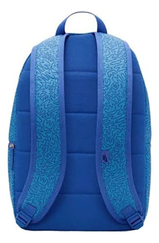 Nike Heritage - FB2840-581 Flex Backpack 1