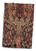 3dRose Floral Artisanry and William Morris Designs 0