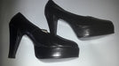 Unknown Brand Women's New Platform Shoes, Size 40.5 3