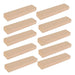 Fara Refractory Strip 2cm X 10 Units for Oven Grill 0