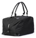 Tahg Bolso 325 Champ Negro 1