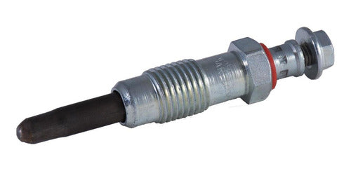 Magneti Marelli Diesel Glow Plug UX13A Mercedes Benz Sprinter/Viano 2.3 0