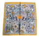 70BA2410r 70cm Women's Polyester Scarf by Nuevas Historias 3