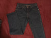 Wrangler Pantalon Original Sin Uso 0