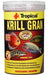 Tropical Alimento Peces Krill Gran Granos 54g Mas Color 0