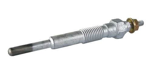 Bosch Diesel Glow Plug for Toyota Hilux 2.4 2.8 Diesel Dyna 150 1