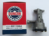 Bomba De Aceite Motor Ford Falcon 3.6 1980 3