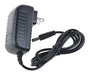 PKPOWER Ac Dc Adapter Charger for Gproject Gboom G650 G6 2