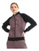 Aerofit Valeria Jacket 6