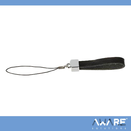 Dahua Wireless Key Fob ARA24-W2 4