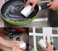 MARIANTODOORGANIZADO Magic Cleaning Sponge 2