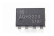 Nais AQH2223 Circuito Integrado Ssr 600 Vp Dip7 0