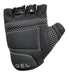 Proyec Gym Training Gloves for Weights Functional Gym 2