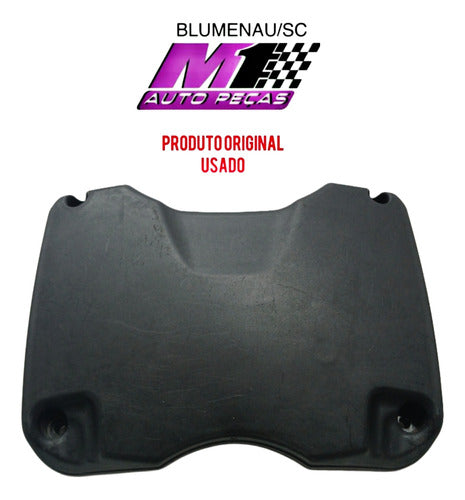 Tampa De Filtro Ar Bmw Gs 1250 2019  A 2024 8559613 A024 0