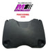 Tampa De Filtro Ar Bmw Gs 1250 2019  A 2024 8559613 A024 0