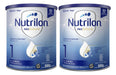 Nutrilon Profutura 1 Combo X2 Powder 800 Gr 0