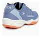 Stone Zapatillas Tenis Voley Handball 35 Al 40 Local Centro 2