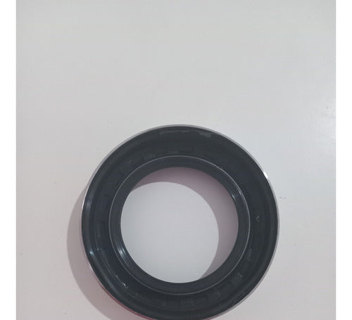 DBH Gearbox Output Seal Toyota Hilux Hi Ace 8045 5