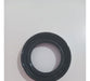 DBH Gearbox Output Seal Toyota Hilux Hi Ace 8045 5