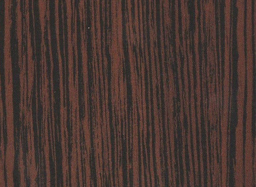 Chemica Thermal Transfer Vinyl Wood Imitation Wenge X50cm 0