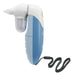 Graco Electric Nasal Aspirator Baby Children Musical Washable 0