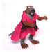 Mestre Splinter Tartarugas Ninja 1988 Playmates 0