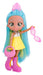 Wabro Cry Babies Bff 20cm Serie 3 Talents Pr 4