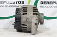 Alternador Renault K4m 2008 Orig 4000321 3