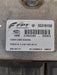 Ecus De Fiat Punto 1.4 Hp Fire 9v 55246158 4df.p1 1