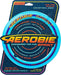 Aerobie Sprint Flying Ring 25cm Tv New 88401 Bigshop 0