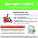 Eastman Cierre De Asiento Cromado - Works! 4