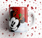 30 Plantillas Sublimación Tazas Navidad Disney Vol.10 1