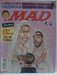 2 Revistas Mad Nº 131 E F. Humor Nº 004 1